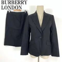 2025年最新】BURBERRY LONDONの人気アイテム - メルカリ