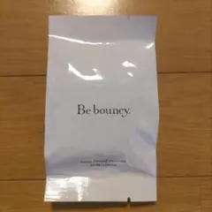 【新品未使用】ビーバウンシー詰め替え10g 楽天市場】【ビズキ公式】ビーバウンシー 10g [本体1個 + 詰替用