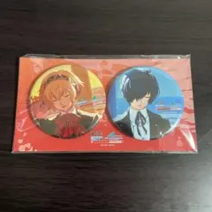 2026年最新】ペルソナ3 リロードの人気アイテム - メルカリ