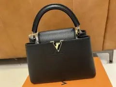 Item thumbnail for item d8e17793-f2a7-4b34-96a4-5eb8f67a89ee