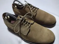 Item thumbnail for item 7f071249-c88f-4fd4-be3a-a826ac3f9e3a