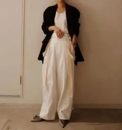 2026年最新】machatt マチャット 2way salopetteの人気アイテム - メルカリ