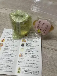 国産〈信州産〉天然はちみつ 【アカシアはちみつ】2026年新蜜 300g