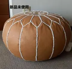 Item thumbnail for item 7c8c3fb4-474f-4f4a-8809-f7e0ce250d96