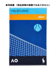 2025年最新】全豪オープン タオルの人気アイテム - メルカリ