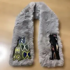 Item thumbnail for item 94ea97fd-a2d5-4c4b-b158-1d722097e542