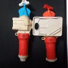 Item thumbnail for item 247c1adf-1f37-4b74-908e-5affc7f5a597