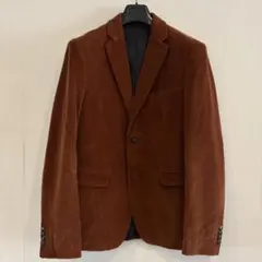ボン太さん専用 Lardini 3B テーラードジャケット サイズ48 - メルカリ
