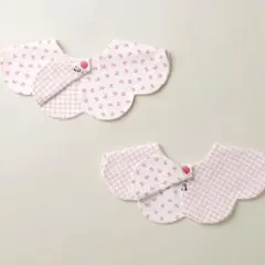 【おまとめ依頼可能】 コニースタイ　チェリーグリッド