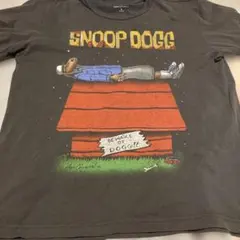2026年最新】snoop dogg gapの人気アイテム - メルカリ