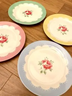 2025年最新】CathKidston 食器の人気アイテム - メルカリ