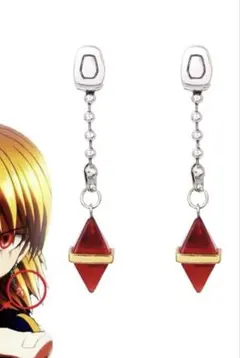 Item thumbnail for item 9a20ff5e-39e7-4ba9-ae2f-23a74a74f89a