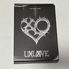 2026年最新】xlovの人気アイテム - メルカリ