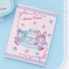 Uni様 リクエスト 3点 まとめ商品