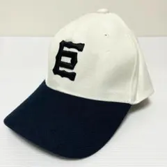 読売ジャイアンツ 復刻 レトロ キャップ