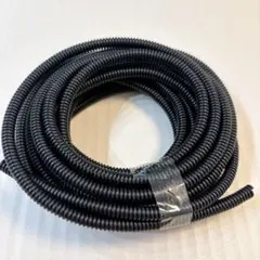 Item thumbnail for item cc6572ec-f29a-4b53-bc63-5feb06dfafa0