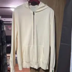 Item thumbnail for item b565f567-9870-4d75-959e-7867168fb28c