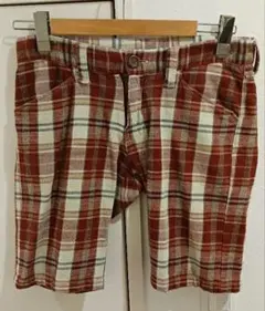 TMT ショートパンツ　メンズ　Sサイズのサムネイル