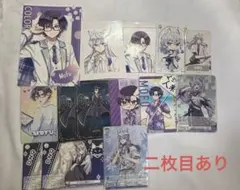 あやか様 リクエスト 2点 まとめ商品 - メルカリ