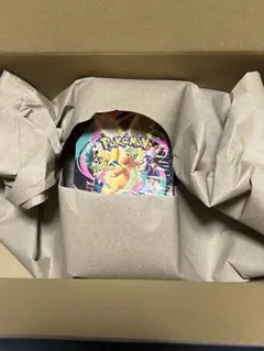 2026年最新】MEGAドリームexシュリンク付きBOXの人気アイテム - メルカリ
