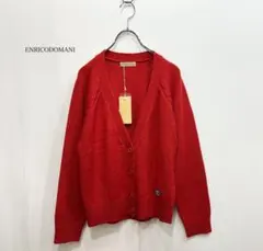 エンリコドマーニ　まとめ売り　お買得3点セット 2025年最新】エンリコドマーニの人気アイテム - メルカリ