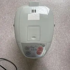 2025年最新】東芝 電気保温ポットの人気アイテム - メルカリ