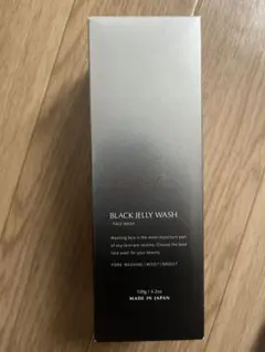 Item thumbnail for item a69ae0a1-0589-417b-8045-63c99acb6b6f