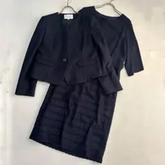 Item thumbnail for item 8406fd66-96a5-44df-9250-d007b72ed0ee