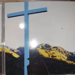 JPEGMAFIA / I lay down My Life For you