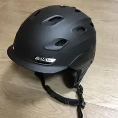Y*o様 新品 セイバー SABRE ゴーグル スキー スノーボード bmx ヨ