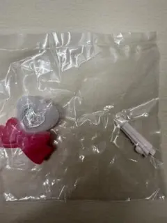 キミとアイドルプリキュア キュアズキューン