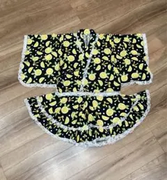 Item thumbnail for item b81c4b54-7788-482d-b8c2-e629fb84043a