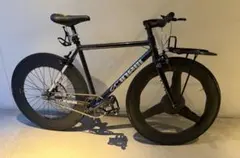 2026年最新】CINELLI UNICANITORの人気アイテム - メルカリ