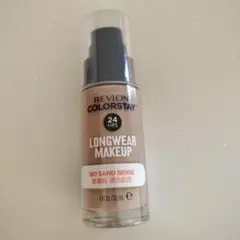 Item thumbnail for item e3d63974-1e8c-4136-b325-730655722e10