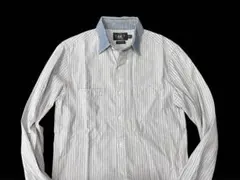 Item thumbnail for item 5d9cc242-538c-4bf0-8010-647cd0c980db