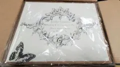 やまねあやの　スペシャルコレクションボックス　ファインダー ☆ やまねあやの AYANO YAMANE SPECIAL COLLECTION BOX