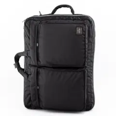 極美品✨ポーター　タンカー　ブリーフケース　ビジネスバッグ TANKER(タンカー) 2WAY BRIEFCASE | 吉田カバンホームページ | YOSHIDA