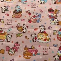 T.W.Dee.様 リクエスト 5点 まとめ商品