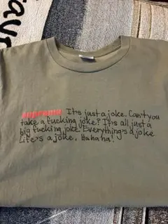 Item thumbnail for item 8c185f84-d765-4986-be0e-114324441dee