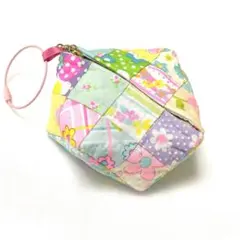 ゆき様 リクエスト 3点 まとめ商品