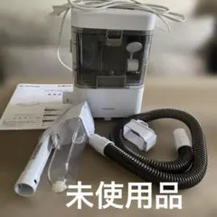 Item thumbnail for item 9d1bfa13-7fc7-47c3-a9ff-ead4817fc169