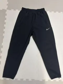 Nike Dri-FIT ジャージパンツ S ブラック