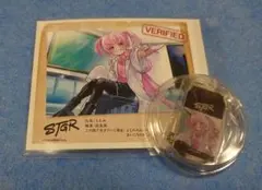 ストグラ メモリー缶 A まとめ売り Bグループコンプリート ストグラ メモリー缶 - メルカリ