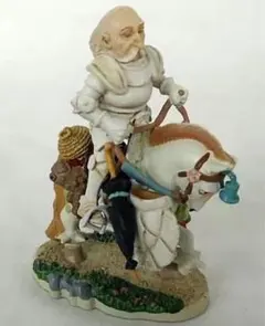 Item thumbnail for item ac75c5e9-e76e-4764-876c-b2933378185a