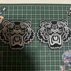 Item thumbnail for item 75decfbd-d860-4dd8-9b4f-5b8c23c3f8d0