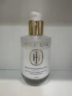 Item thumbnail for item f46196e0-7ee2-4294-a471-e69f46a5b204