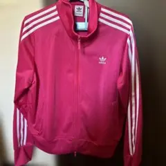 Kiki様 リクエスト 2点 まとめ商品