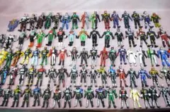 Item thumbnail for item ccffb205-9ea6-4d3d-8310-3343abd11bc1