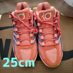 左右入替 NIKE KD TREY 5 VII EP ナイキ ケビン デュラント - メルカリ