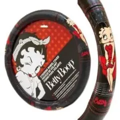 BAND-MAID クージー　赤　新品未使用　ペットボトルカバー　バンドメイド BAND-MAID クージー 赤 新品未使用 ペットボトルカバー バンドメイド